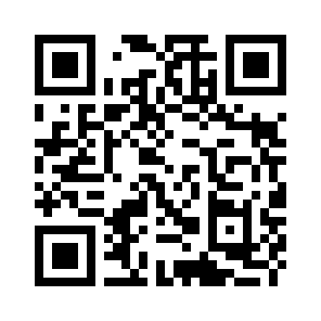 仙台市の人気街ガイド情報なら|ふる里のQRコード