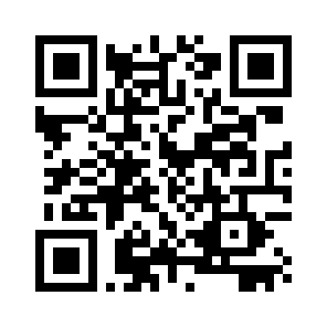 仙台市で知りたい情報があるなら街ガイドへ|パテイオのQRコード