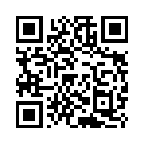 仙台市でお探しの街ガイド情報|ロマリア・コーヒーのQRコード