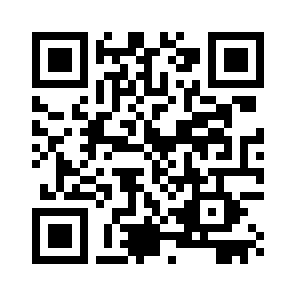 仙台市街ガイドのお薦め|イージーベア（ＥａｓｙＢｅａｒ）のQRコード