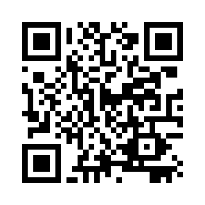 仙台市で知りたい情報があるなら街ガイドへ|花のQRコード