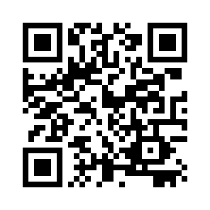 仙台市で知りたい情報があるなら街ガイドへ|カフェフレンドきゃんぱすのQRコード