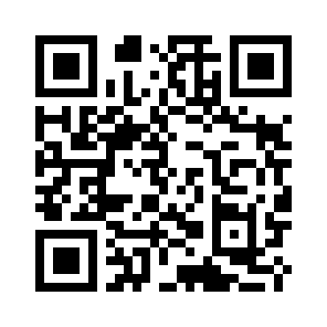 仙台市で知りたい情報があるなら街ガイドへ|ユー（ＹＯＵ）のQRコード