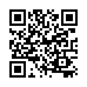 仙台市でお探しの街ガイド情報|コーヒー＆ＴＯＹ・さかえやのQRコード