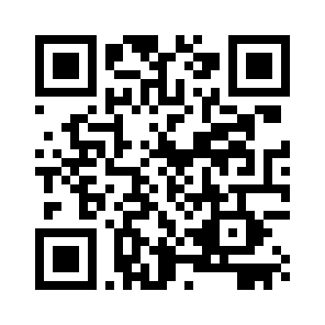 仙台市でお探しの街ガイド情報|喫茶＆スナック廉のQRコード