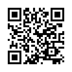 仙台市の街ガイド情報なら|ヴィド・フランスカフェ仙台青葉店のQRコード