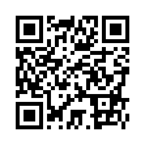 仙台市でお探しの街ガイド情報|大樹の杜のQRコード