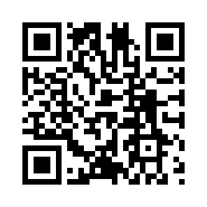 仙台市でお探しの街ガイド情報|リラクシンのQRコード