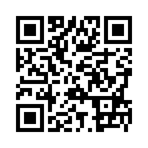 仙台市でお探しの街ガイド情報|キジトラ珈琲舎のQRコード