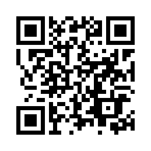 仙台市でお探しの街ガイド情報|赤い屋根のQRコード