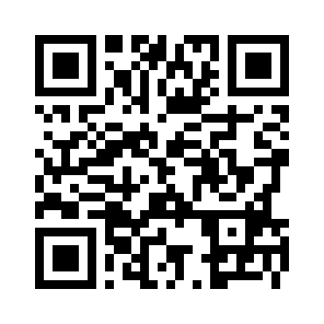 仙台市でお探しの街ガイド情報|きゃんぱすのQRコード