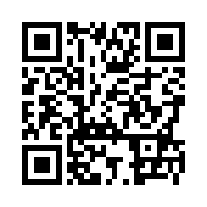 仙台市で知りたい情報があるなら街ガイドへ|路傍のQRコード