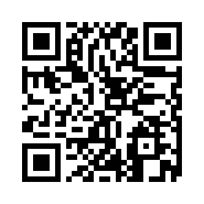 仙台市でお探しの街ガイド情報|株式会社はまなすのQRコード
