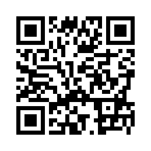 仙台市の街ガイド情報なら|銀座トリコロール仙台三越店のQRコード