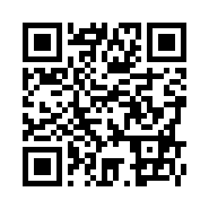 仙台市の人気街ガイド情報なら|串焼樂酒ＭＯＪＡ長町店のQRコード