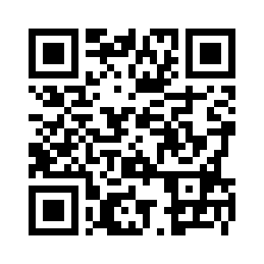 仙台市街ガイドのお薦め|ハチヤ珈琲のQRコード