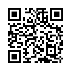 仙台市で知りたい情報があるなら街ガイドへ|しぶやんの珈琲店のQRコード