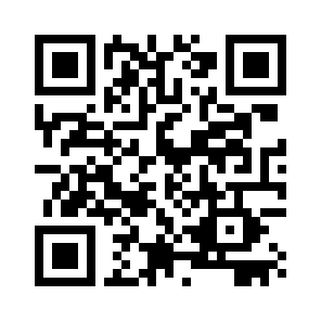 仙台市の街ガイド情報なら|ラ・テラスのQRコード