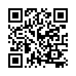 仙台市の街ガイド情報なら|オリーブのQRコード