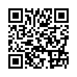 仙台市でお探しの街ガイド情報|チャオ喫茶のQRコード