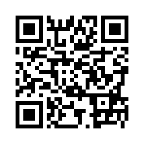 仙台市でお探しの街ガイド情報|喫茶店　ＪＯＷ‐城生のQRコード