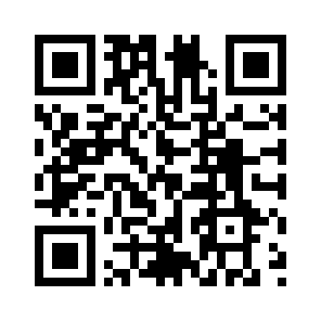 仙台市で知りたい情報があるなら街ガイドへ|来夢のQRコード