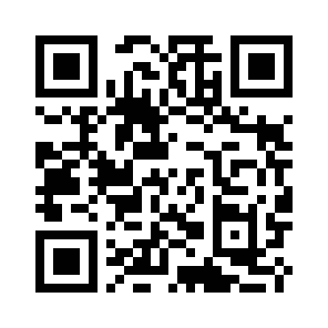 仙台市街ガイドのお薦め|夢工房クリスロードのQRコード