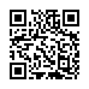 仙台市でお探しの街ガイド情報|村さ来長町店のQRコード