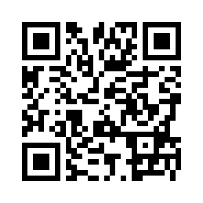 仙台市の街ガイド情報なら|ポケットのQRコード