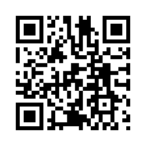 仙台市街ガイドのお薦め|タピオラのQRコード