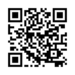 仙台市の街ガイド情報なら|カラオケラウンジこころのQRコード