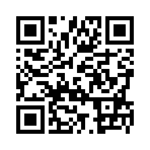 仙台市でお探しの街ガイド情報|あずたいむのQRコード