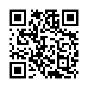 仙台市の人気街ガイド情報なら|カフェミスティーのQRコード