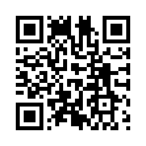 仙台市で知りたい情報があるなら街ガイドへ|上島珈琲店　仙台クリスロード店のQRコード