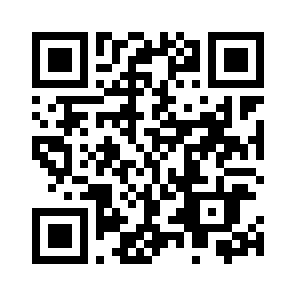 仙台市でお探しの街ガイド情報|今野珈琲のQRコード