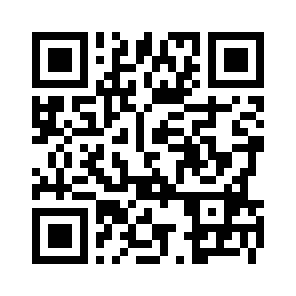 仙台市でお探しの街ガイド情報|カフェ・ペロのQRコード