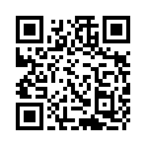 仙台市の人気街ガイド情報なら|みちのく屋のQRコード