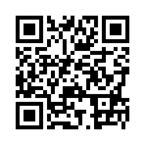 仙台市でお探しの街ガイド情報|エビアン エスパル店のQRコード