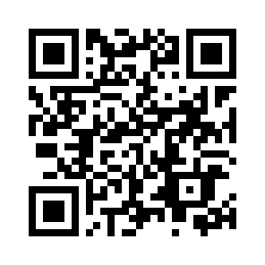 仙台市街ガイドのお薦め|カフェハブントウィーメットのQRコード