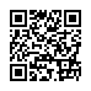 仙台市で知りたい情報があるなら街ガイドへ|玉澤総本店エスパル店のQRコード