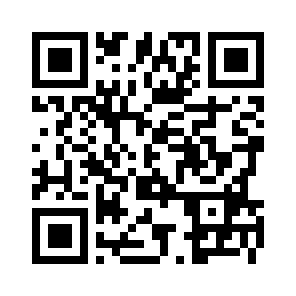 仙台市街ガイドのお薦め|パオのQRコード