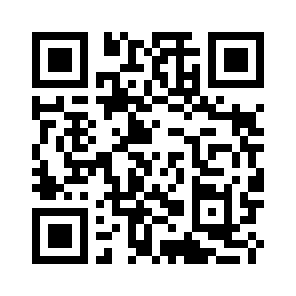 仙台市で知りたい情報があるなら街ガイドへ|珈琲まめ坊のQRコード