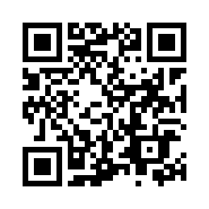 仙台市で知りたい情報があるなら街ガイドへ|スピークローのQRコード