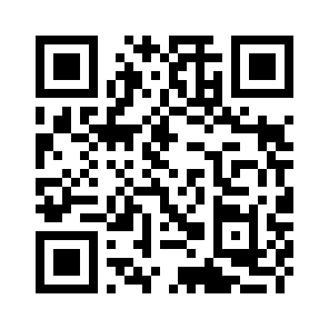 仙台市の人気街ガイド情報なら|とり鮮のQRコード