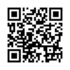 仙台市でお探しの街ガイド情報|珈琲館仙台東口店のQRコード