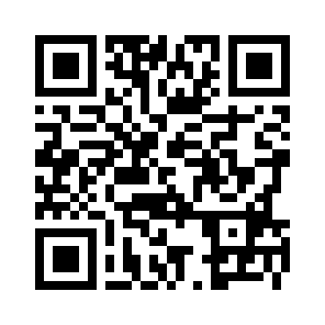 仙台市の街ガイド情報なら|珈琲店ぴーぷーるのQRコード