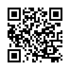 仙台市街ガイドのお薦め|わでいはるふあのQRコード