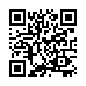 仙台市の人気街ガイド情報なら|珈琲家のQRコード