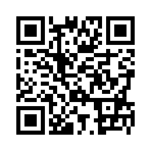 仙台市街ガイドのお薦め|玉澤総本店　中央通店のQRコード