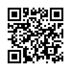 仙台市街ガイドのお薦め|有限会社ホシヤマ珈琲本店のQRコード